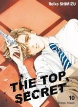 Vol. 10