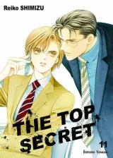 Vol. 11