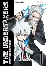 Vol. 1