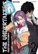 Vol. 2