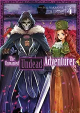 Vol. 4