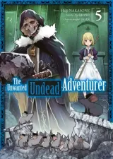 Vol. 5