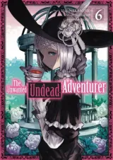 Vol. 6