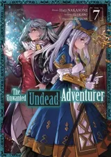 Vol. 7