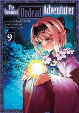 Vol. 9