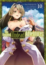 Vol. 10