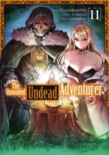 Vol. 11