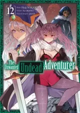 Vol. 12