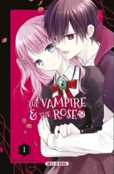 Vol. 1
