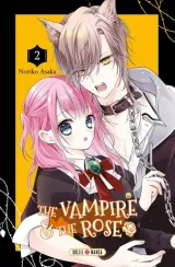 Vol. 2