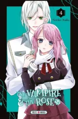 Vol. 4