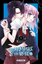 Vol. 5