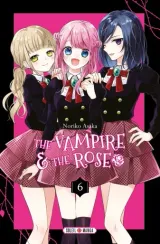 Vol. 6