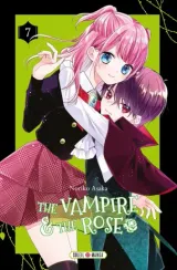 Vol. 7