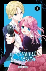 Vol. 8
