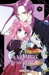 Vol. 9