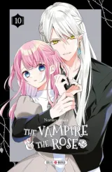 Vol. 10