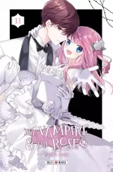 Vol. 11