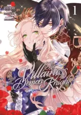 Vol. 1