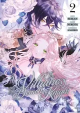 Vol. 2