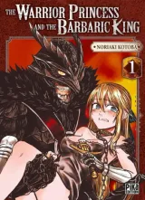 Vol. 1