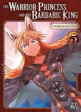 Vol. 5