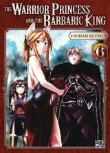 Vol. 6