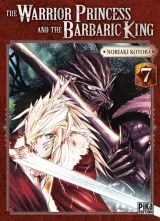 Vol. 7