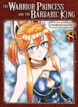 Vol. 8