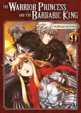 Vol. 9