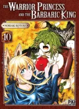 Vol. 10