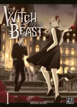 Vol. 1