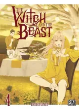 Vol. 4