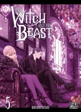 Vol. 5