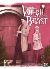 Vol. 6
