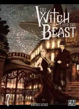 Vol. 7