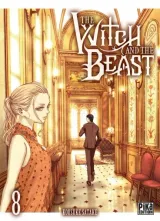 Vol. 8