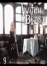 Vol. 9