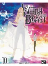 Vol. 10