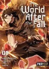 Vol. 1