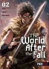 Vol. 2