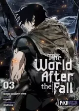 Vol. 3