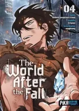 Vol. 4
