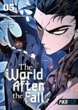 Vol. 5