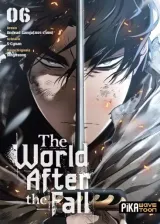 Vol. 6