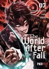 Vol. 7