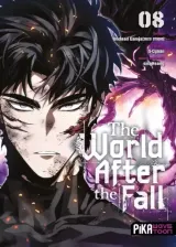 Vol. 8