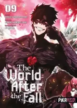Vol. 9