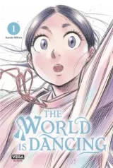 Vol. 1