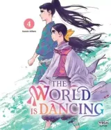 Vol. 4